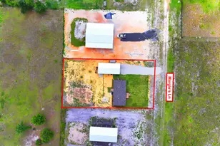 145 Margie's Ln, Wewahitchka, FL 32465 - Photo 36