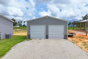 145 Margie's Ln, Wewahitchka, FL 32465 - Photo 32