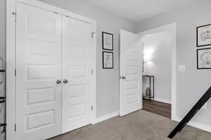 344 Robinson Blf Rd, Panama City Beach, FL 32407 - Photo 26