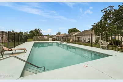 522 Arrow Street, Panama City, FL 32404 - Photo 2