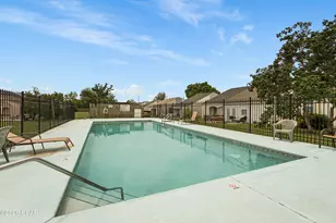 522 Arrow St, Panama City, FL 32404 - Photo 2