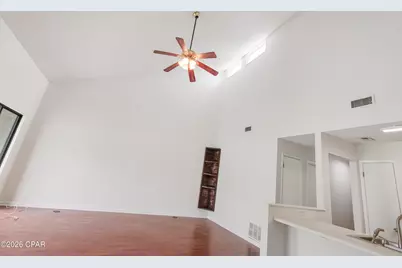 522 Arrow Street, Panama City, FL 32404 - Photo 20