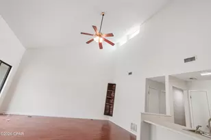522 Arrow St, Panama City, FL 32404 - Photo 20