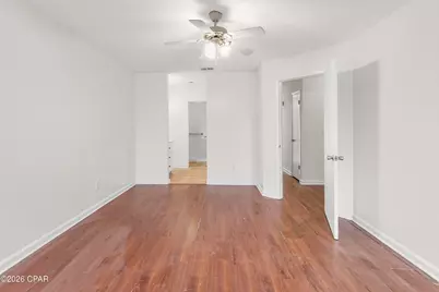 522 Arrow Street, Panama City, FL 32404 - Photo 4
