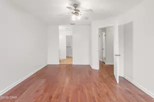 522 Arrow St, Panama City, FL 32404 - Photo 4