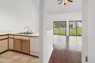 522 Arrow St, Panama City, FL 32404 - Photo 16