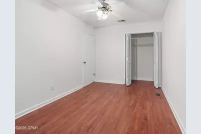 522 Arrow Street, Panama City, FL 32404 - Photo 12
