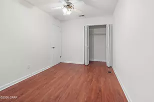 522 Arrow St, Panama City, FL 32404 - Photo 12
