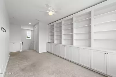 1816 Discovery Loop, Panama City, FL 32405 - Photo 30