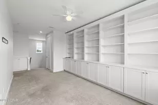 1816 Discovery Loop, Panama City, FL 32405 - Photo 30