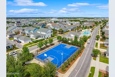 1816 Discovery Loop, Panama City, FL 32405 - Photo 58