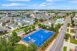 1816 Discovery Loop, Panama City, FL 32405 - Photo 58