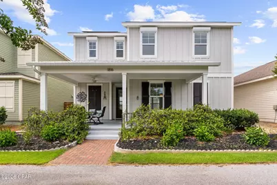 1816 Discovery Loop, Panama City, FL 32405 - Photo 1