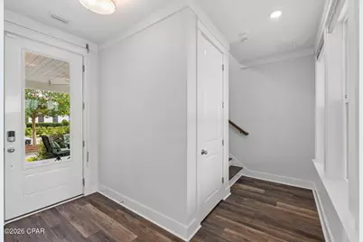 1816 Discovery Loop, Panama City, FL 32405 - Photo 6