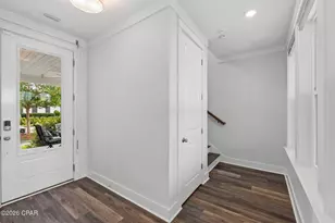 1816 Discovery Loop, Panama City, FL 32405 - Photo 6
