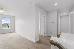 1816 Discovery Loop, Panama City, FL 32405 - Photo 28