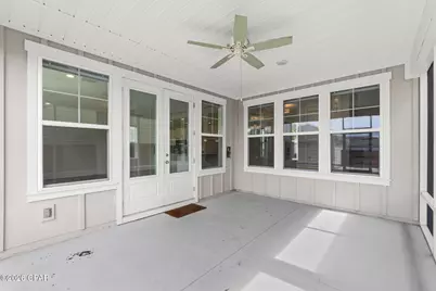 1816 Discovery Loop, Panama City, FL 32405 - Photo 22