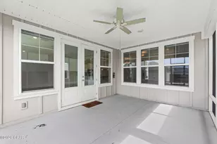 1816 Discovery Loop, Panama City, FL 32405 - Photo 22