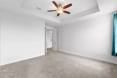 1816 Discovery Loop, Panama City, FL 32405 - Photo 34