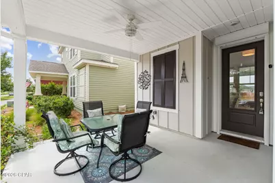 1816 Discovery Loop, Panama City, FL 32405 - Photo 4