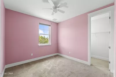 1816 Discovery Loop, Panama City, FL 32405 - Photo 40