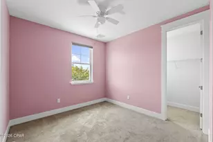 1816 Discovery Loop, Panama City, FL 32405 - Photo 40