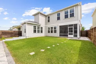 1816 Discovery Loop, Panama City, FL 32405 - Photo 24