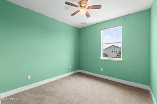 1816 Discovery Loop, Panama City, FL 32405 - Photo 42