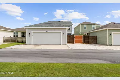 1816 Discovery Loop, Panama City, FL 32405 - Photo 26