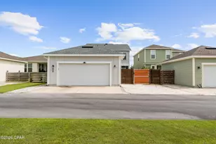1816 Discovery Loop, Panama City, FL 32405 - Photo 26