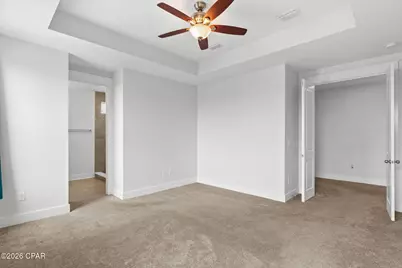 1816 Discovery Loop, Panama City, FL 32405 - Photo 32