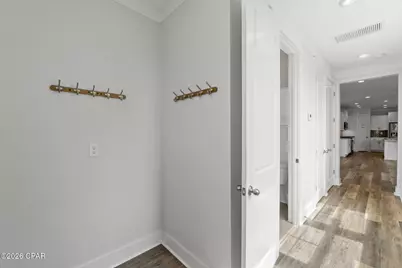 1816 Discovery Loop, Panama City, FL 32405 - Photo 20