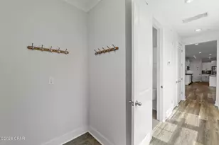 1816 Discovery Loop, Panama City, FL 32405 - Photo 20