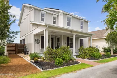 1816 Discovery Loop, Panama City, FL 32405 - Photo 2