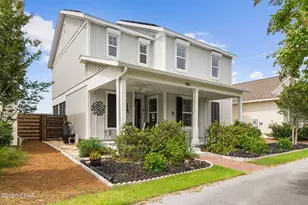 1816 Discovery Loop, Panama City, FL 32405 - Photo 2