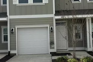 1609 Caleigh Ct, Lynn Haven, FL 32444 - Photo 1