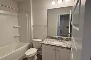 1609 Caleigh Ct, Lynn Haven, FL 32444 - Photo 14