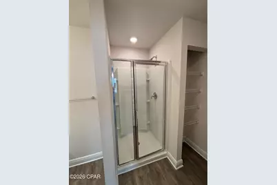 1609 Caleigh Court, Lynn Haven, FL 32444 - Photo 12