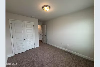 1609 Caleigh Court, Lynn Haven, FL 32444 - Photo 18