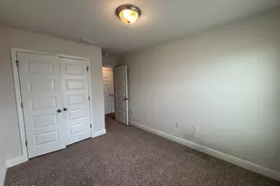 1609 Caleigh Ct, Lynn Haven, FL 32444 - Photo 18