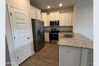 1609 Caleigh Court, Lynn Haven, FL 32444 - Photo 2