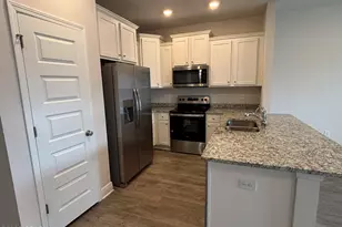 1609 Caleigh Ct, Lynn Haven, FL 32444 - Photo 2
