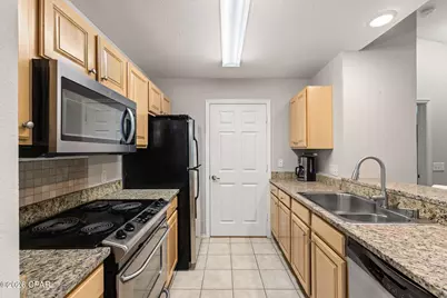 512 Lighthouse Road, Panama City Beach, FL 32407 - Photo 8