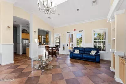 512 Lighthouse Road, Panama City Beach, FL 32407 - Photo 22