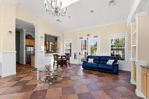 512 Lighthouse Rd, Panama City Beach, FL 32407 - Photo 22