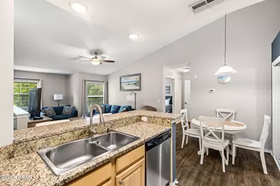 512 Lighthouse Road, Panama City Beach, FL 32407 - Photo 10