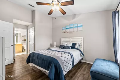 512 Lighthouse Road, Panama City Beach, FL 32407 - Photo 16