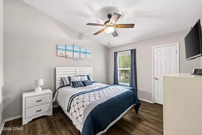 512 Lighthouse Road, Panama City Beach, FL 32407 - Photo 14