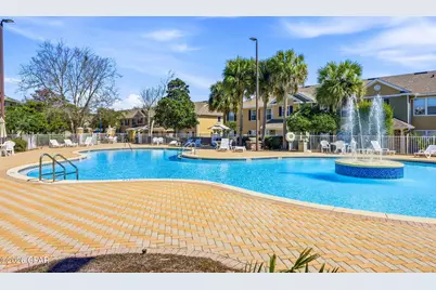 512 Lighthouse Road, Panama City Beach, FL 32407 - Photo 26