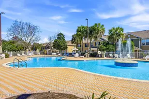 512 Lighthouse Rd, Panama City Beach, FL 32407 - Photo 26